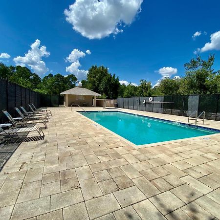 Grand Holiday 3Br Resort Apartment Near Disney Parks Kissimmee Εξωτερικό φωτογραφία