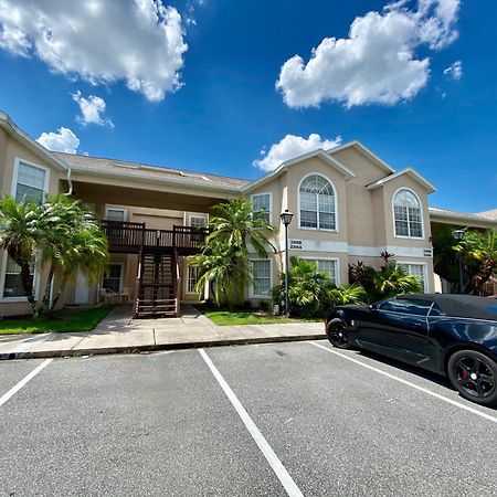 Grand Holiday 3Br Resort Apartment Near Disney Parks Kissimmee Εξωτερικό φωτογραφία