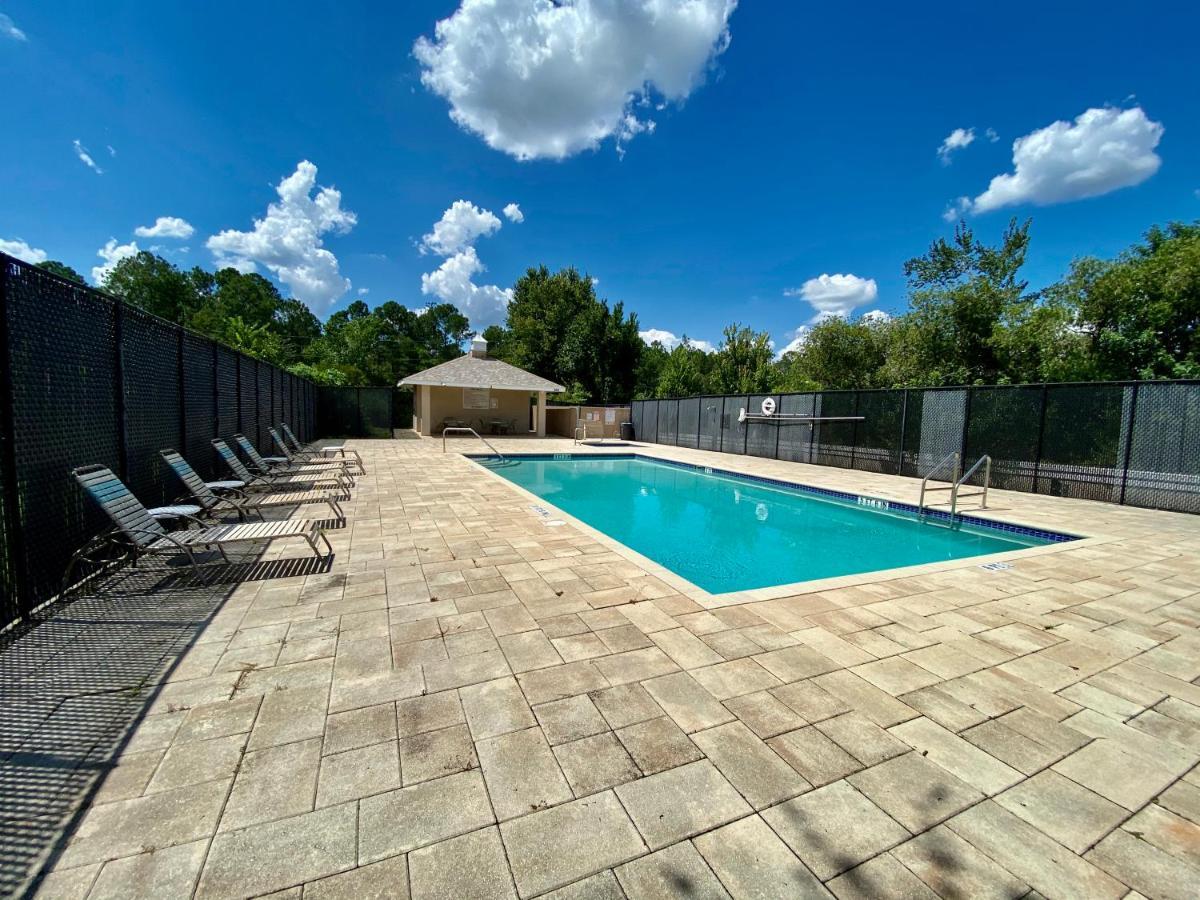 Grand Holiday 3Br Resort Apartment Near Disney Parks Kissimmee Εξωτερικό φωτογραφία