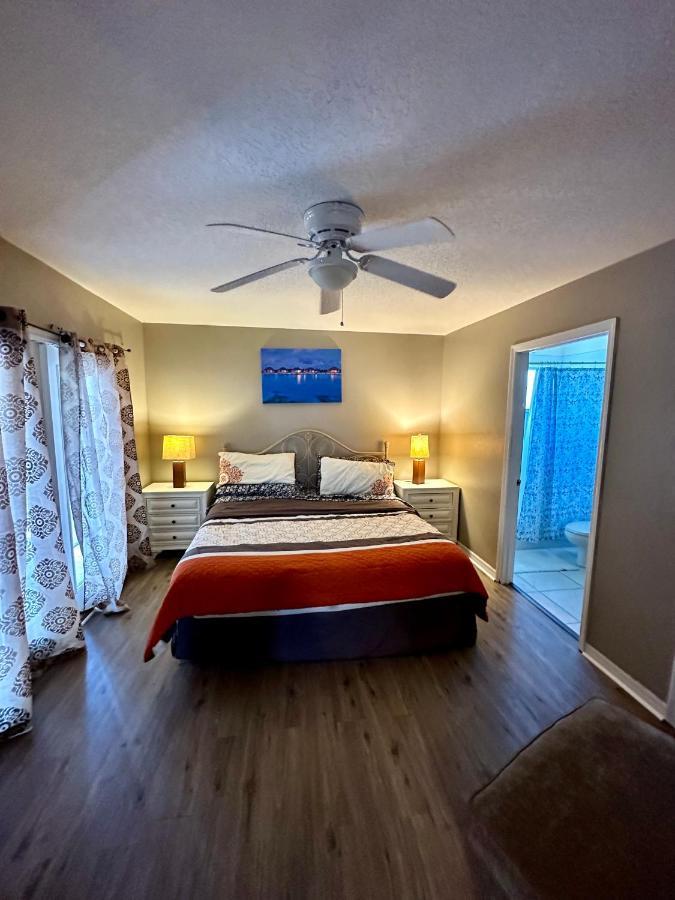 Grand Holiday 3Br Resort Apartment Near Disney Parks Kissimmee Εξωτερικό φωτογραφία