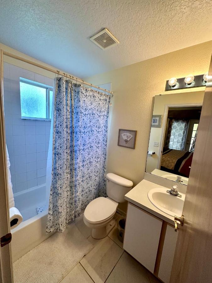 Grand Holiday 3Br Resort Apartment Near Disney Parks Kissimmee Εξωτερικό φωτογραφία