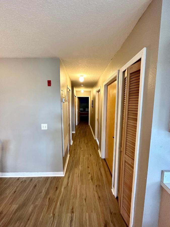 Grand Holiday 3Br Resort Apartment Near Disney Parks Kissimmee Εξωτερικό φωτογραφία